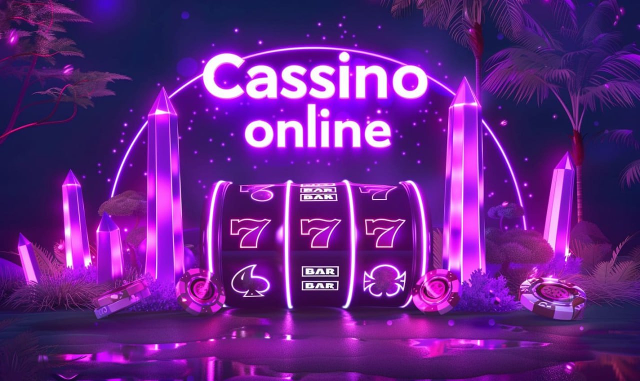 e789