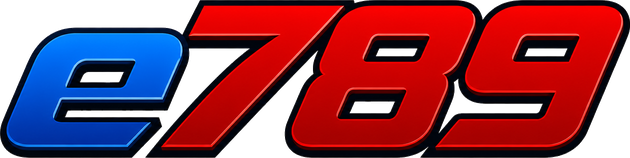 e789